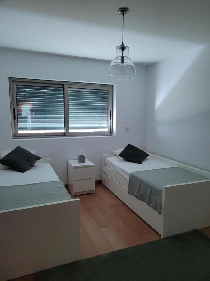 Olive Ap. Appartement Torreira Buitenkant foto
